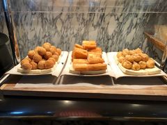 -上海外滩英迪格酒店