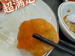 -金潮排档·金牙齿排档(广场西路店)