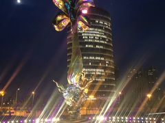 -群力丁香公园