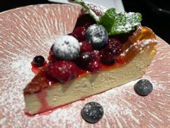 -Osteria Garden 生蚝花园餐厅(原进贤路店)