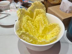 -东门口·新式老北京火锅(河西龙湖天街店)