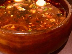 -金乐活美食(中街店)