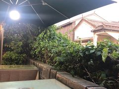 -随善园餐厅(大理店)