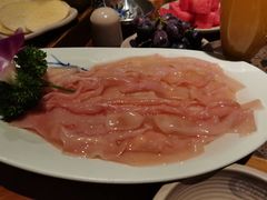 -舒家大院重庆老火锅(纪念塔店)