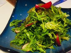 -赵记老铺(市府恒隆广场店)