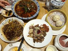 -盘飧市(春熙路店)