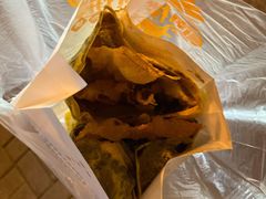 -南楼煎饼(南楼总店)