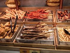 -好伦哥披萨(地坛店)