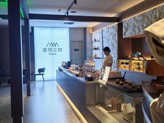 -海德温泉生活馆(朝阳大悦城店)