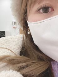 -99·MINI美甲美睫