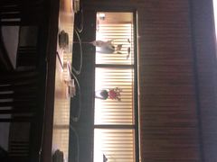 -盡膳口福跷脚牛肉火锅(北美新天地店)