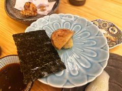 -鮨清日本料理