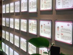 -深圳安仁堂中医·推拿按摩·肩颈调理
