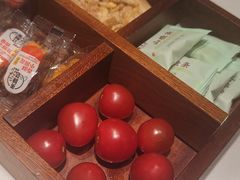 -東大方(武康千秋广场店)