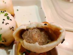 -东泰祥生煎馆(重庆北路店)