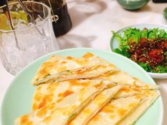 -那家小馆(摩天活力城店)