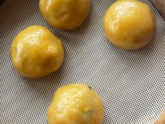 -北港方记海鲜楼·海景餐厅