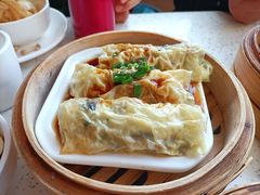 -又一间茶点轩(宝业路店)