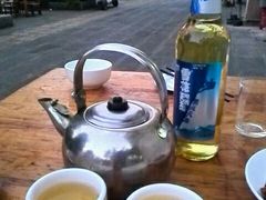 android_upload_pic-张宏波烧猪店