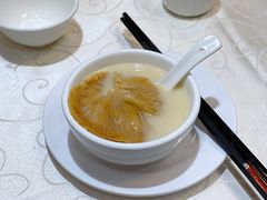 -凤城礼记鱼翅海鲜酒家(新马路总店)