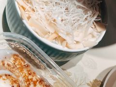 -串盟烧烤·长沙美食地标(星沙店)