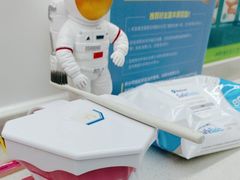 -深圳富茂格伦菲尔口腔门诊部(龙华清湖总院)