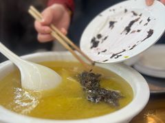 -福利来酒店(泺源大街店)