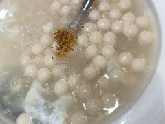 -大方圆酒楼(新颜东路店)