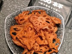 -300杯·和牛烧肉清酒专门店(廊里店)