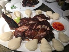 -苏浙汇(古北店)