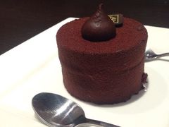 法派1855(东湖别墅店)-法派1855(东湖别墅店)