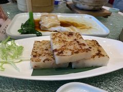 -雅盛品931海鲜酒家