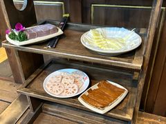 -蜀大侠火锅(春熙路店)