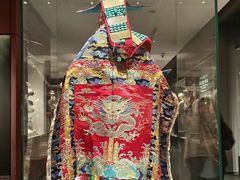 -青海藏文化博物院