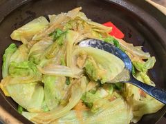 -陶陶居酒家(环市东店)