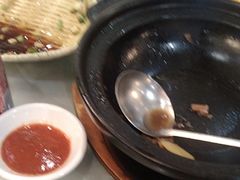 -粤西稻里(富力路店)
