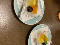 -蟹道乐(網元別館店)