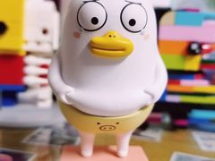 -泡泡玛特POPMART(上海环球港店)