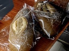 -成都天府丽都喜来登饭店