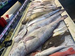 -花开富贵平潭海鲜楼(平潭店)