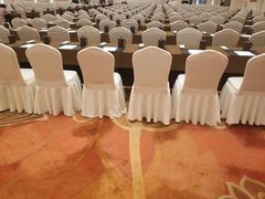 -白金汉爵大酒店(相城店)