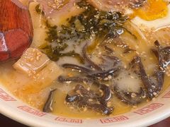 -白石の深夜食堂(宝龙店)