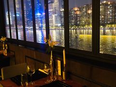 -AZUL by FUEL蓝色·法式酒馆(琶醍店)