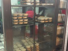 -义顺牛奶公司(新马路老店)