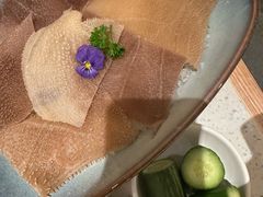 -左庭右院鲜牛肉火锅(苏州园区永旺店)