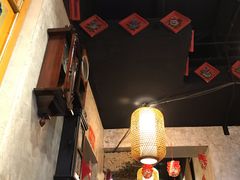 -锦小馆(安贞店)