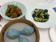 -御彩酒家(东风东路店)