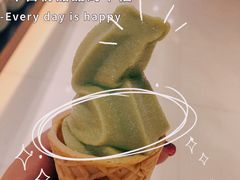 -韩盛·盛江山自助料理(沈辽路万达店)