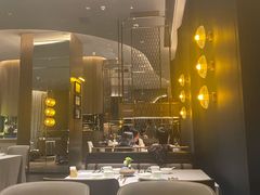 -徐记海鲜(南油永新汇店)