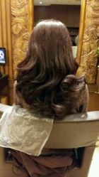 android_upload_pic-红人馆造型世爵国际